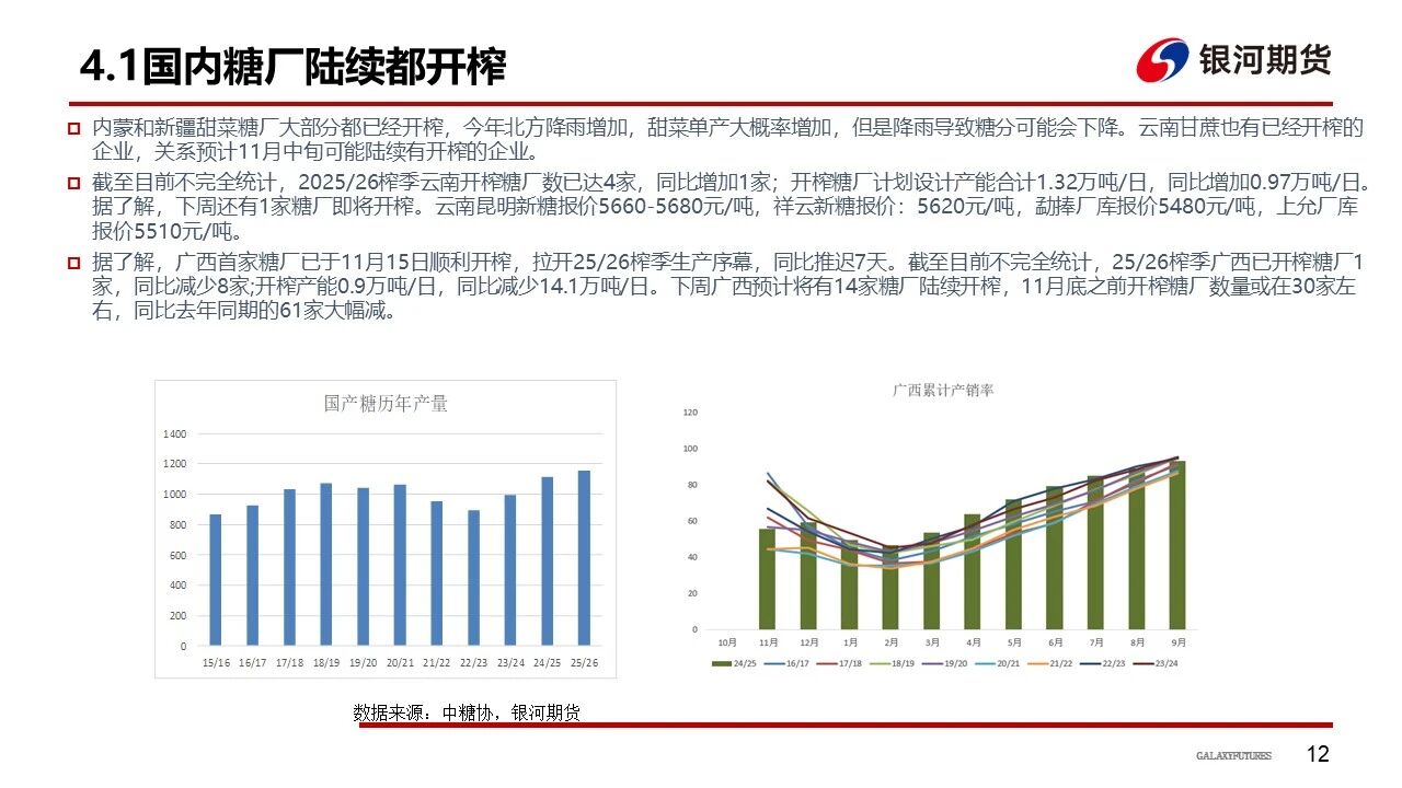 1763339100031035419.jpg 275c935bd1403f3c6037f770cb4346d6.jpg