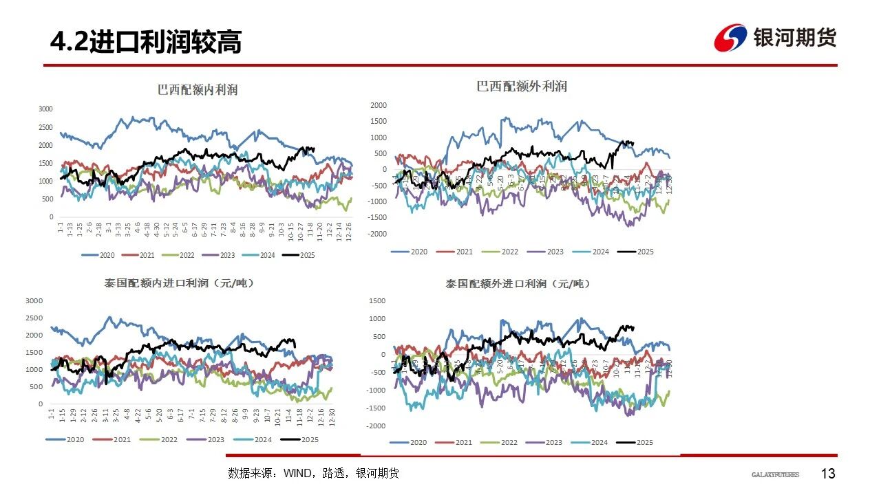 1763339107859071375.jpg 1be4f984fe30960f073cb2bdb69d0eee.jpg