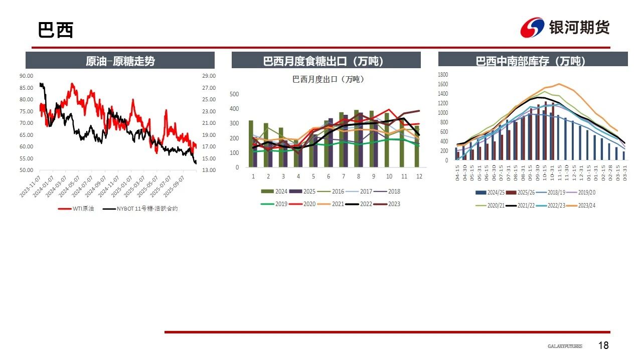 1763339135498041168.jpg 9fe72e3b117f263473c09bb2bec75fe5.jpg