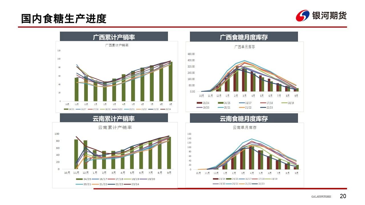 1763339145404017335.jpg 4dea18e7bf01818e508a297e56215713.jpg