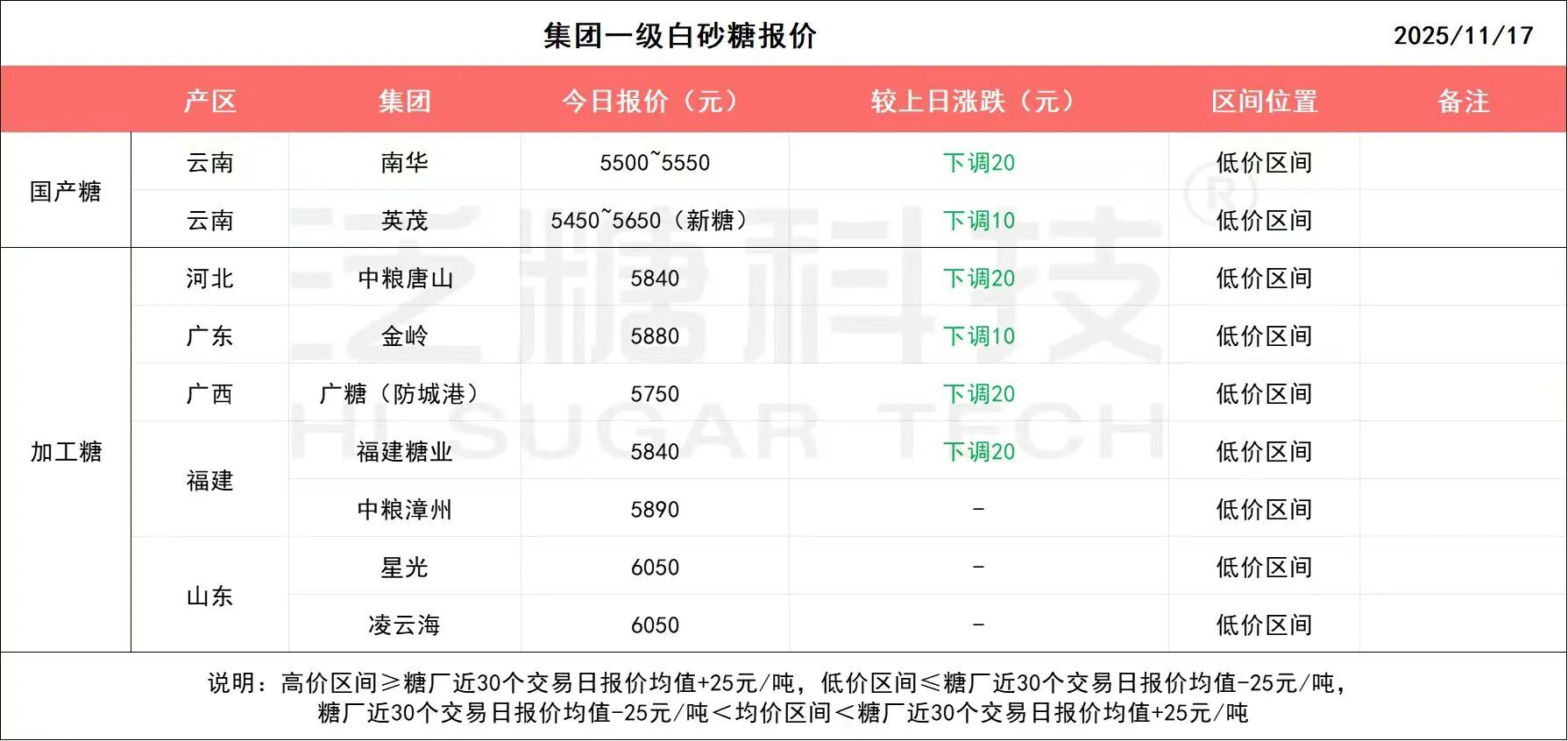 1763426984415023278.jpg 23b8e21b980d823793cf014f21e9006e.jpg