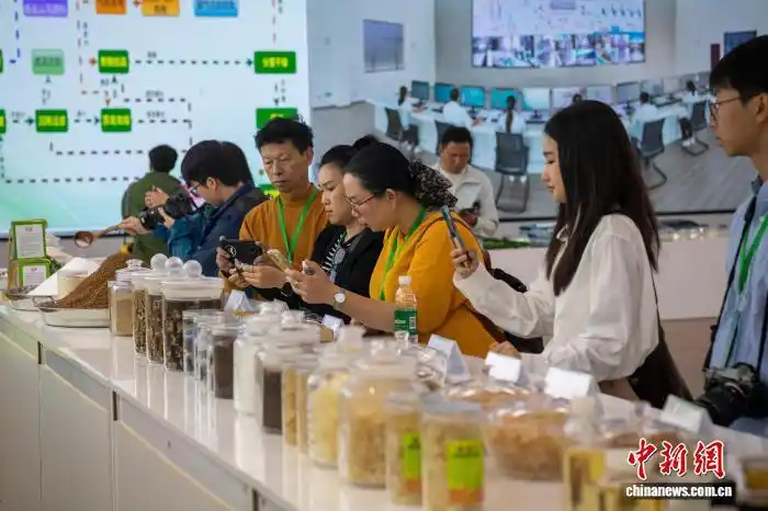 1763450275273019599.jpg f7246b600c338744f4aa5019461b13e9d72aa008.jpg