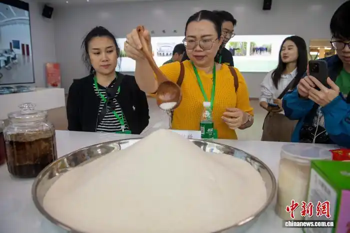 1763450285420058436.jpg 96dda144ad3459827506168f1be0fbbdcaef84c0.jpg