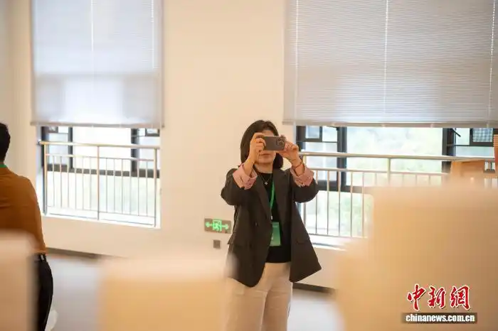 1763450294367037821.jpg c2cec3fdfc039245e77f6f7f90806ed27c1e2598.jpg