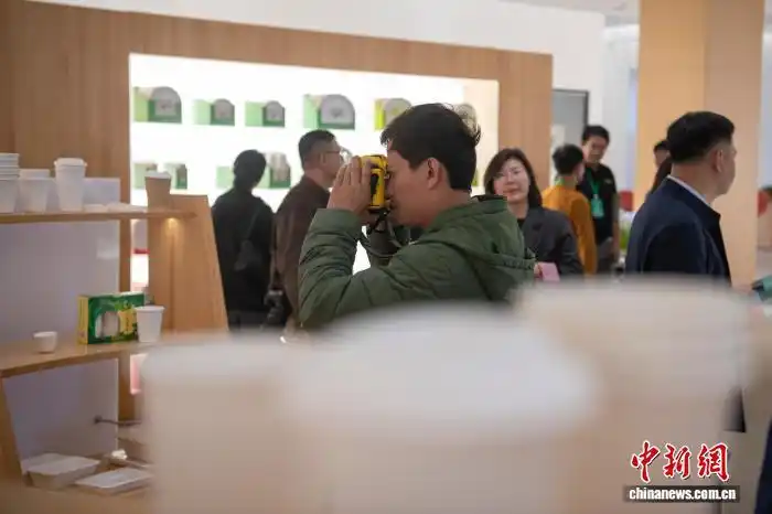 1763450302465019173.jpg 2fdda3cc7cd98d10ac4cd50f362b721e7bec901d.jpg