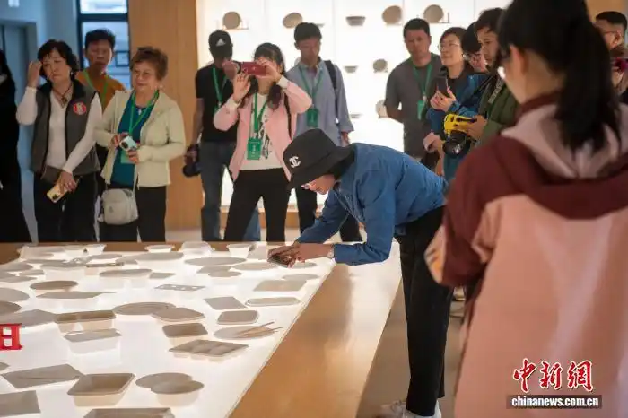 1763450312299005274.jpg 1ad5ad6eddc451dadb7ea491a1e99876d11632e0.jpg