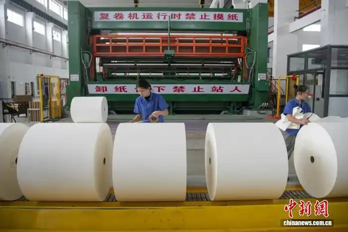 1763450456254079238.jpg 574e9258d109b3de493a7375aa86a591810a4cf4.jpg