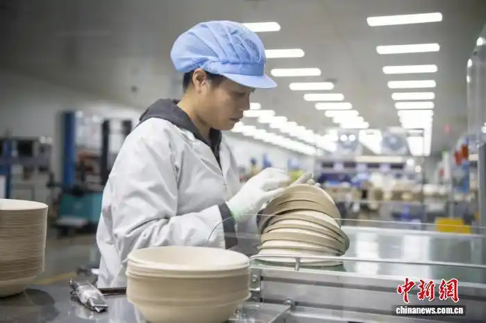 1763450467982058951.jpg 83025aafa40f4bfb9efdf4bd6676b1e0f63618f7.jpg