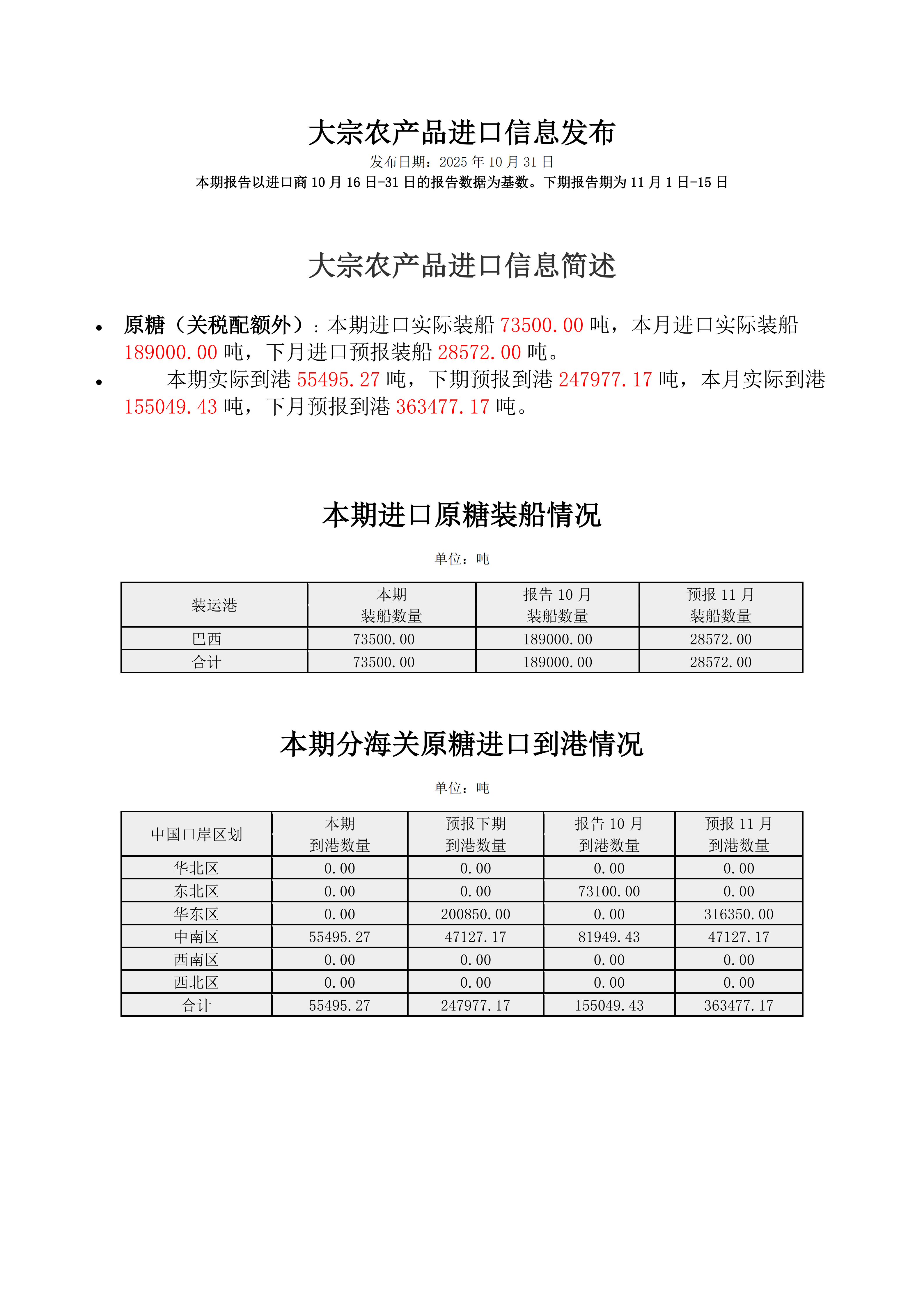 1763539981469024091.png f573694b946f4b8dbaf73d7712a5e665_01.png