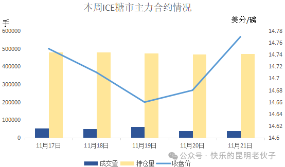 1763942439622058481.png 8636b0df312f850f96dd230238425cad.png