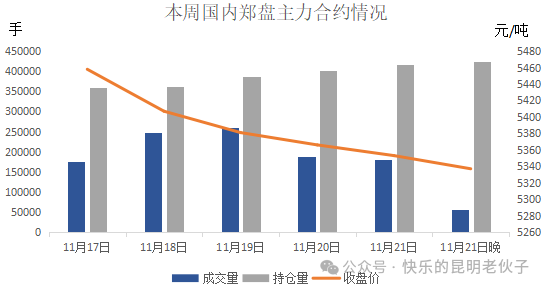 1763942454928010061.png d4f63a261288b80ee0b556f24406fbdc.png