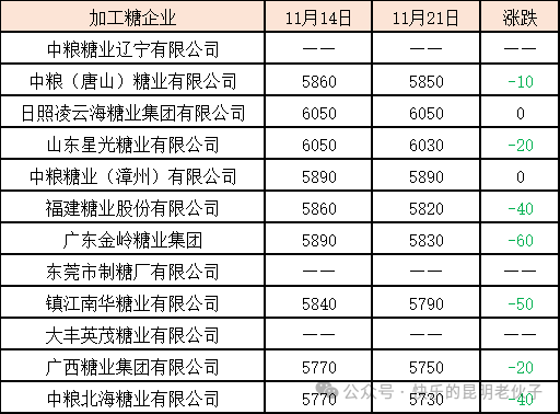 1763942492152005927.png e7d17e7708c690a31ad11a33553302b1.png