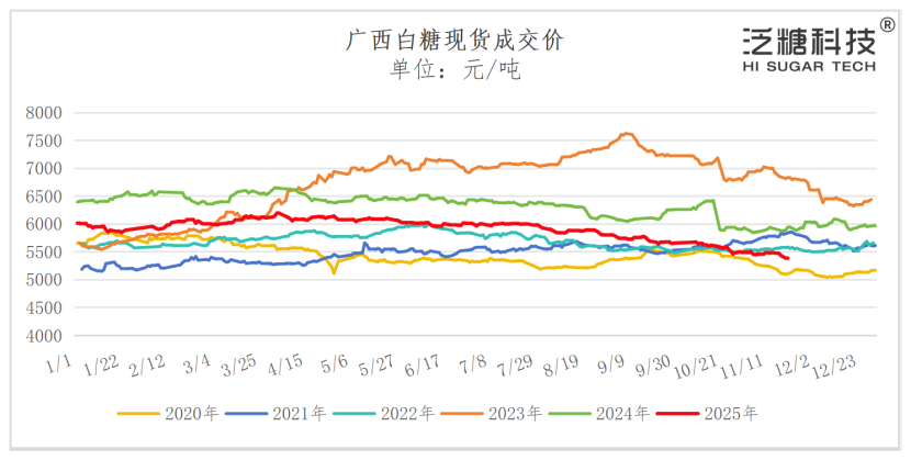 1763945833926033417.png a3718689eb448c0c485982525512500b.png