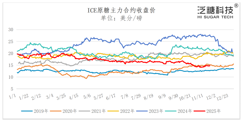 1763945877099041870.png 6110bf0b05c93448aeebd72fb971a9f7.png