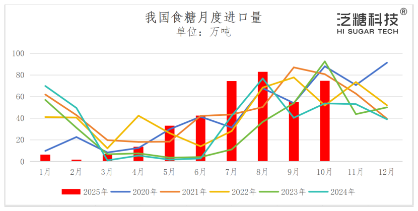 1763945896751085183.png 4b976100aff5f92645d8c8a20464192b.png