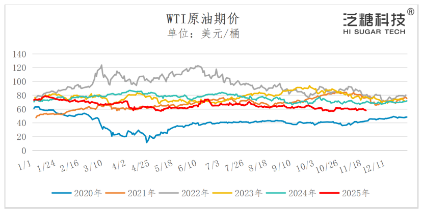 1763945989608090850.png d06c73bd05c5df491f6d2824c42ad819.png