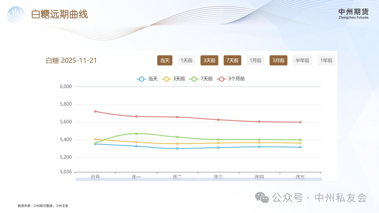 1763973828485098890.png f4a0c3e842dffa71cc99be0d4ba799f7.png