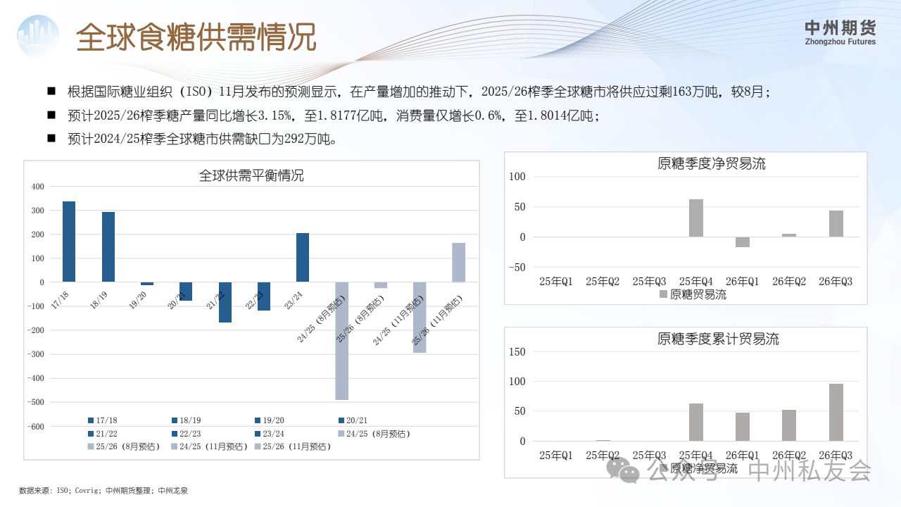 1763973865796031046.png 628d10e30790d1b6b14bc1b0132a8a5c.png