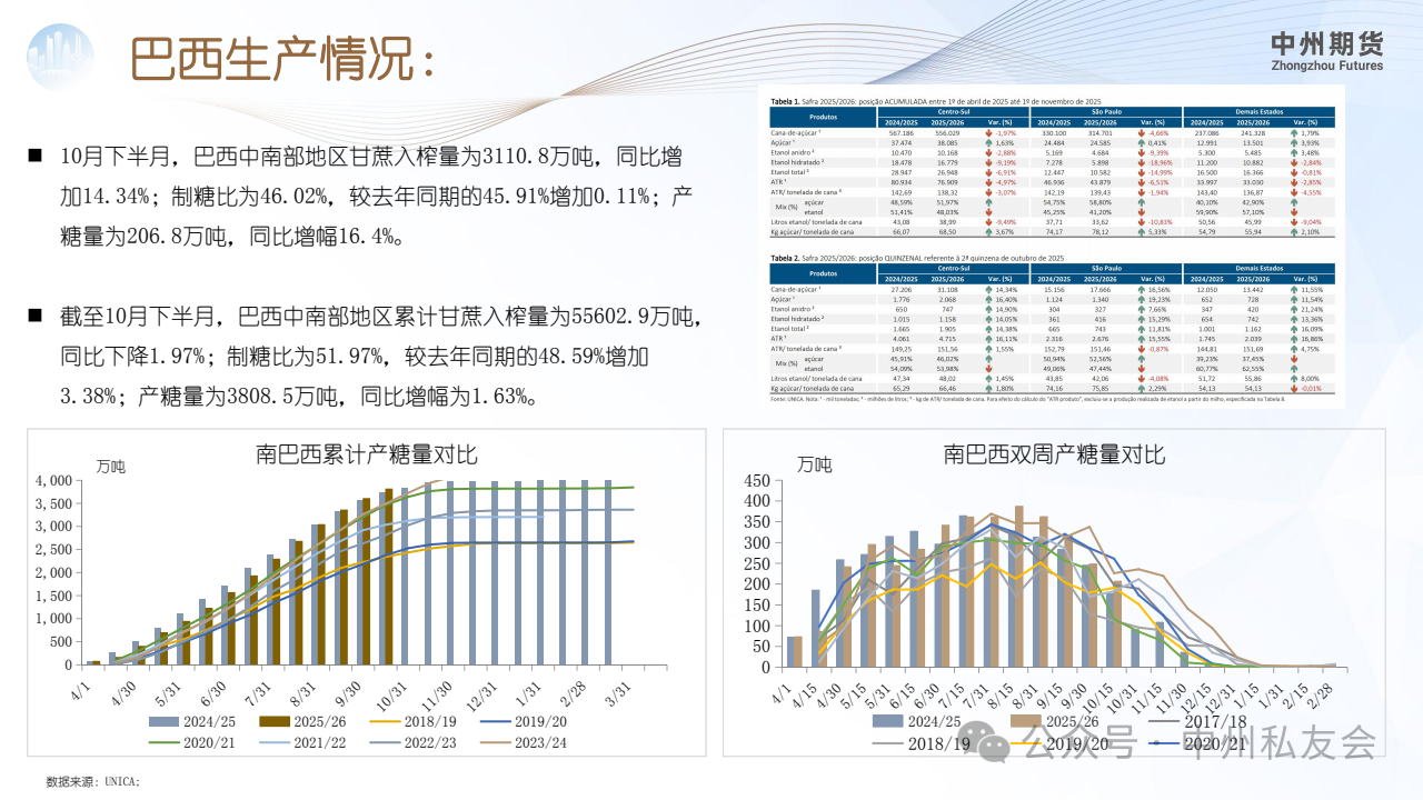 1763973876748090746.png 3ececa540ccc7df3192404e04f18b394.png