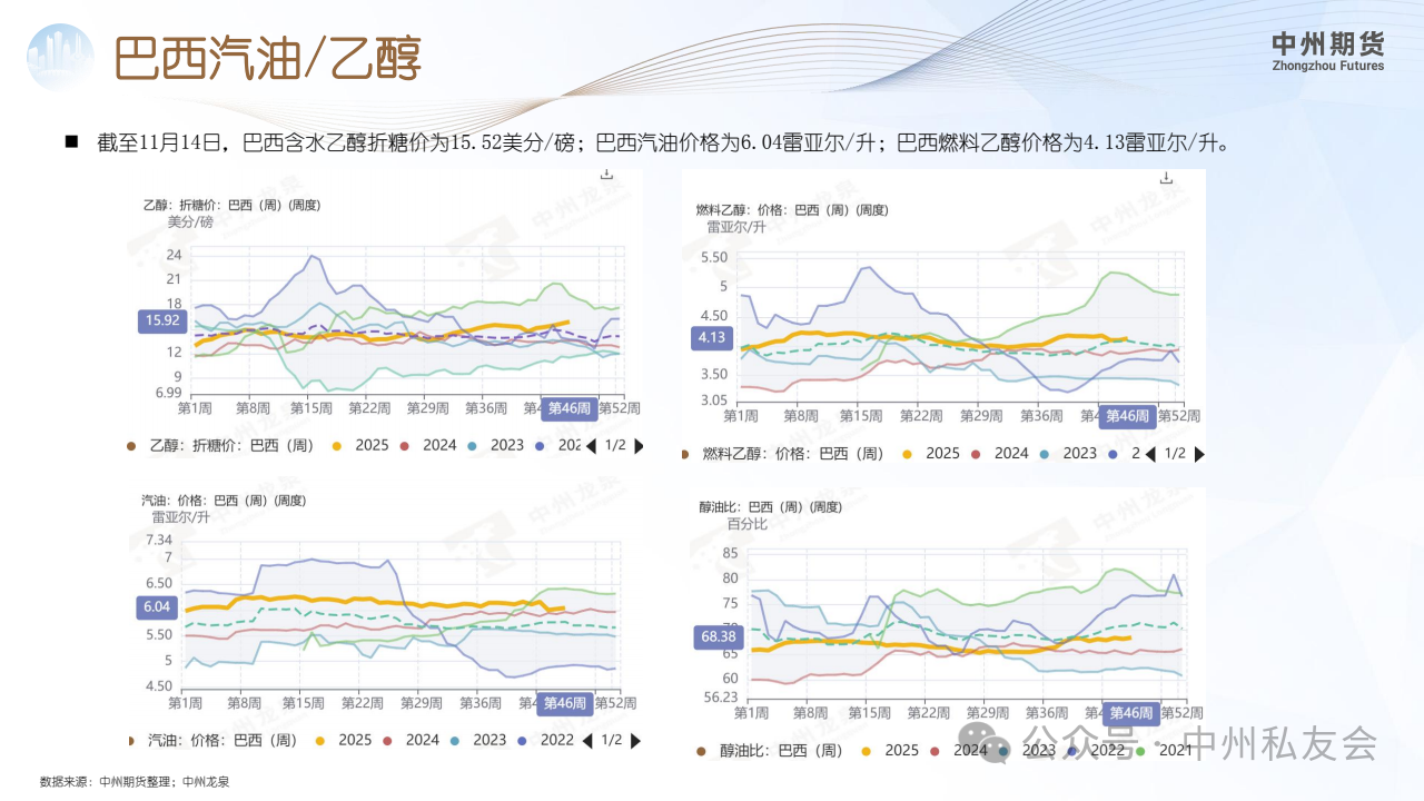 1763973889443069209.png 7d194c6839d4804a7a4ab95d376c1411.png