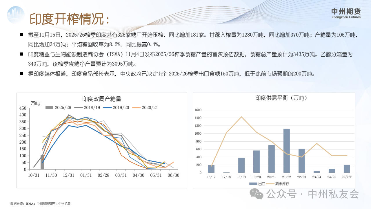 1763973899433053357.png 8db3b1edba9597d351995d0d74e61908.png