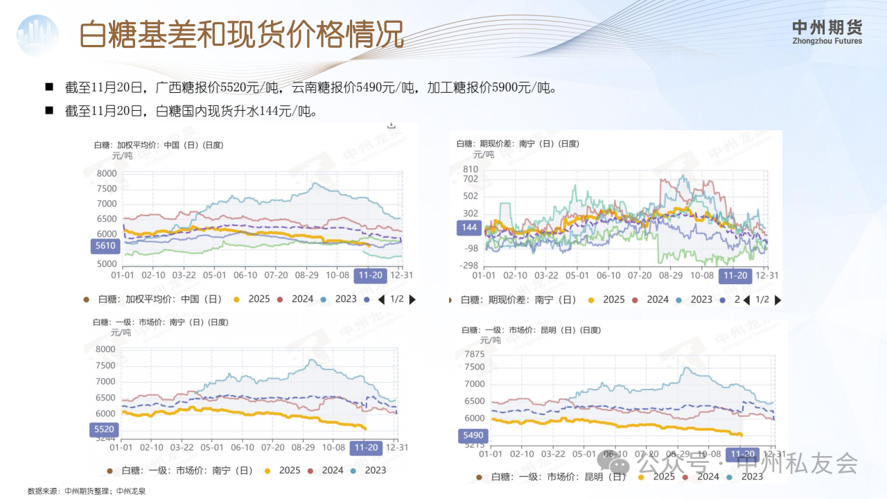 1763973943441024284.png df0f0987572befdecd257d81365a2e44.png