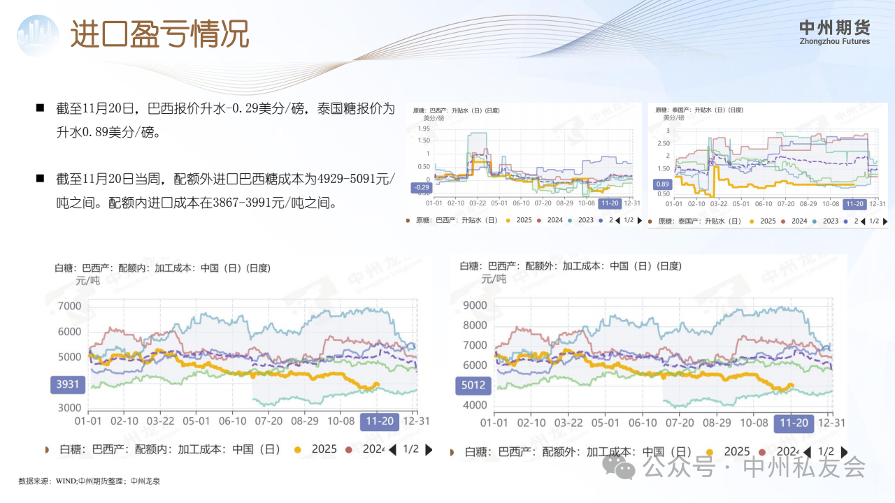 1763973957924066239.png 989ab774262e25cf6c620eb30b75139f.png