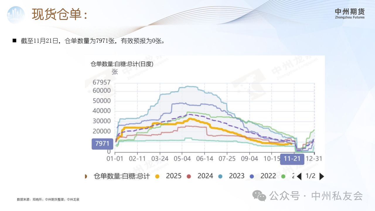 1763973980680094423.png 9a51a95d606044817995bec844db10e2.png