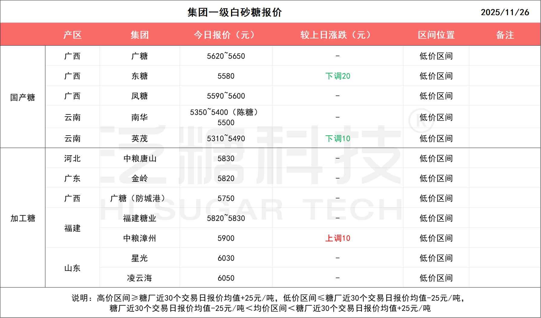 1764144376944031798.png e2ff9f47cbb5e4d60b404bc945daf3bd.png