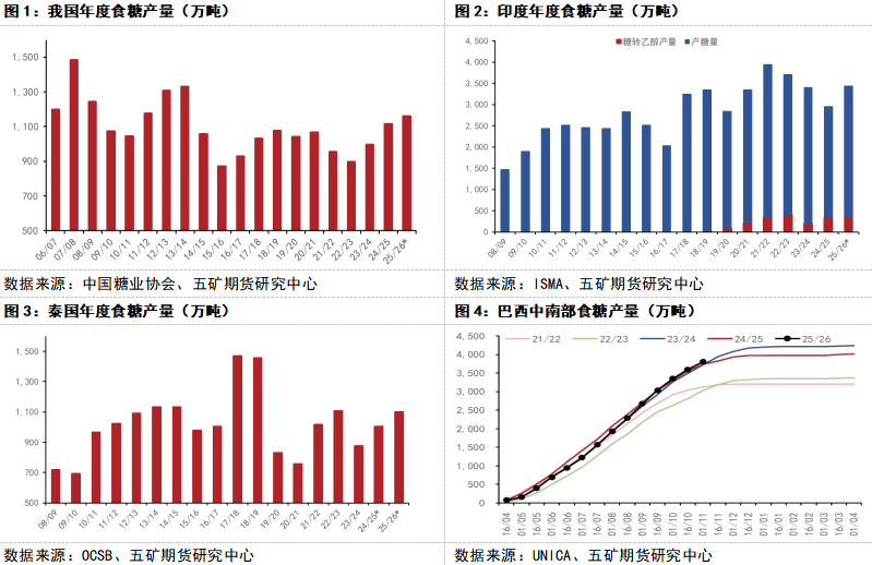 1764291639793016592.png a22078eccea726940d3bb050b26e2ca6.png