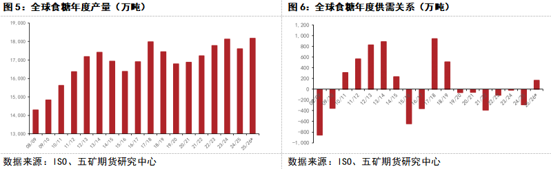 1764291648874048890.png 6b9a942fb4fcc462c471e245fe22c535.png