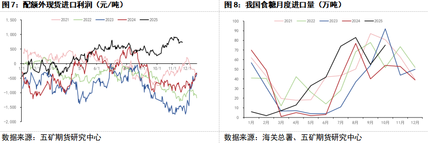 1764291691804067937.png 39007910d59c0af4e2d30eec5cc83ead.png