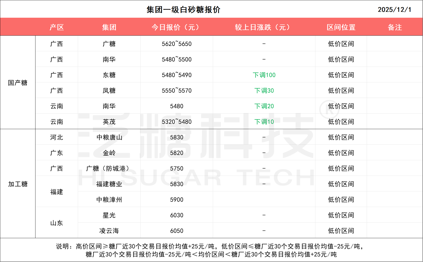1764577500189023146.png 2f2dcd9bde64a177aebe961991039694.png