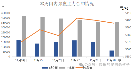 1764635774863001910.png c0bc06510ffa3776bf7326930e6e7475.png