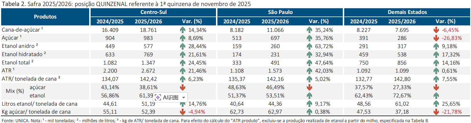 1764637938293091600.png image.png