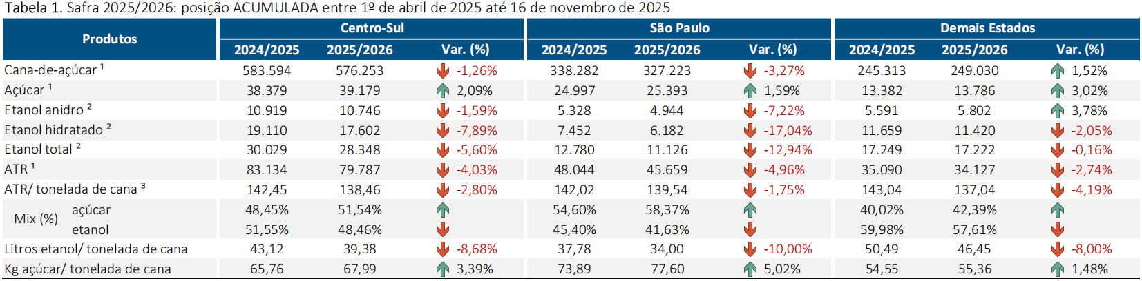 1764637960585050491.png image.png