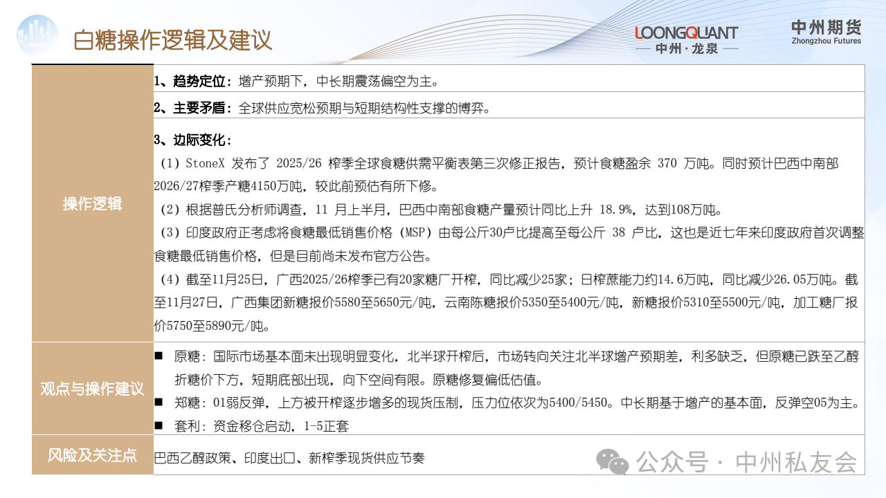 1764725110344046588.png 3431ee3df1e9eeb5bc296207e07302ef.png