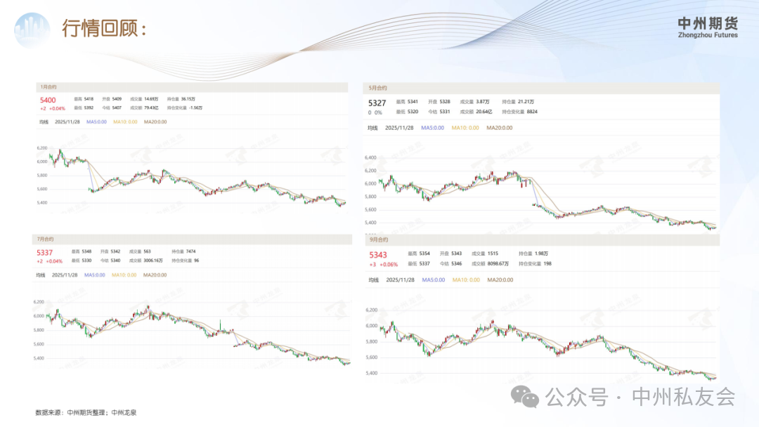 1764725125717058610.png 1764725125717058610.png