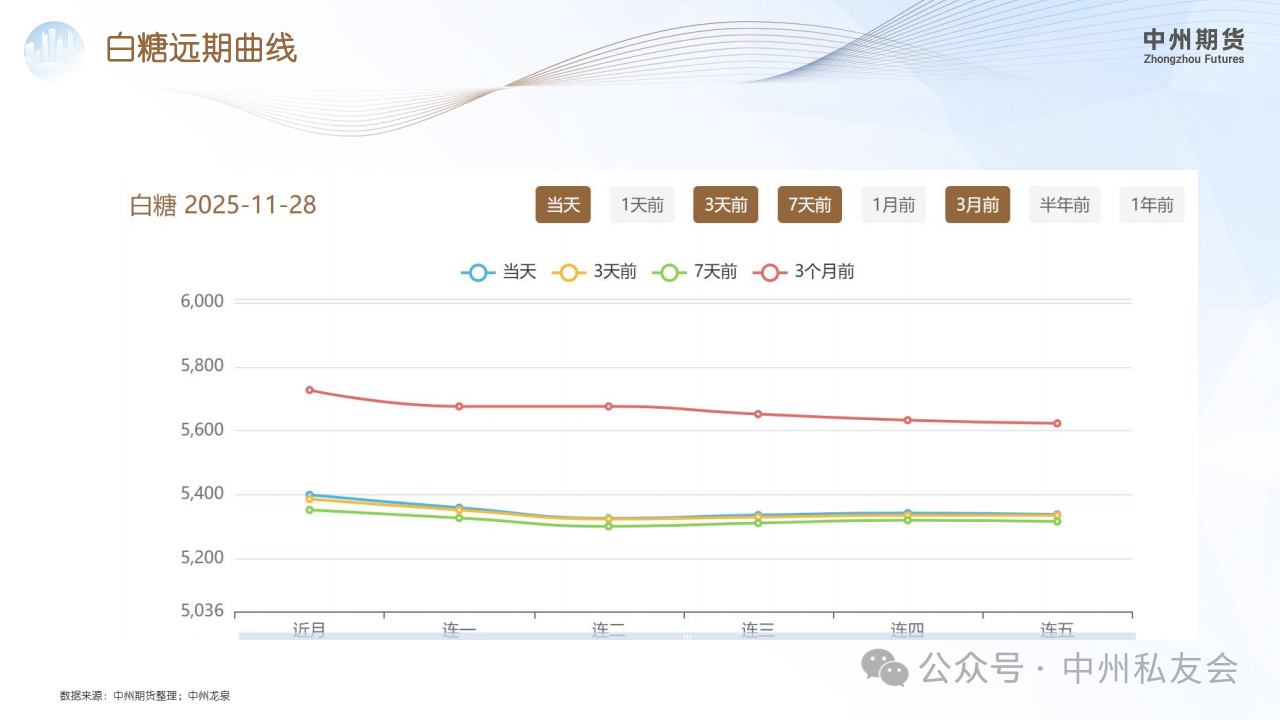 1764725133455065994.png 61800aa7761ba2dfa126a38da497a0f5.png