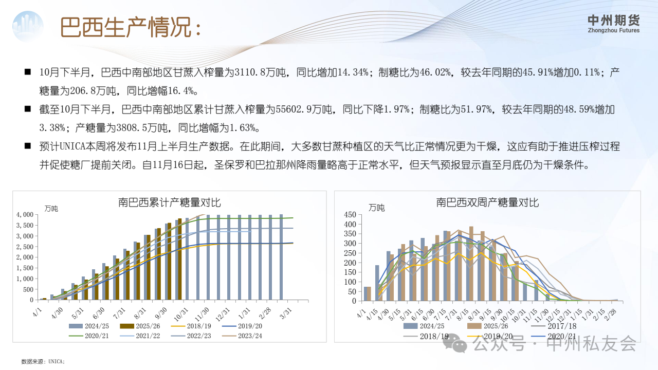 1764725164276031702.png 9f1566a9e0ccb83b1f99b4721a7700c9.png