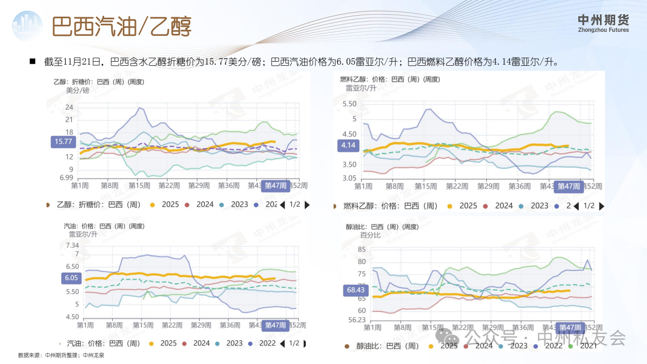 1764725183461082707.png 6454835db815dae2db527490ca8e8d10.png