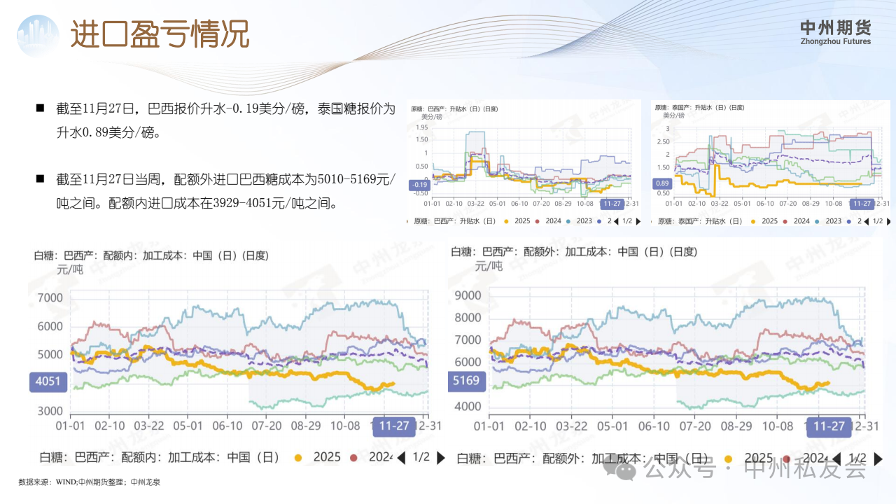 1764725227580089115.png 54e6731a8a66fa06d0073b9609508b65.png