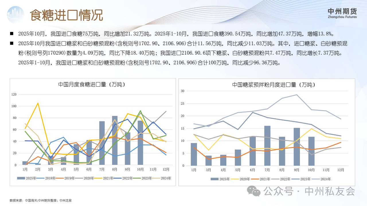 1764725235890038285.png 0609fbe753f1e5a291d3b0a2464fa011.png