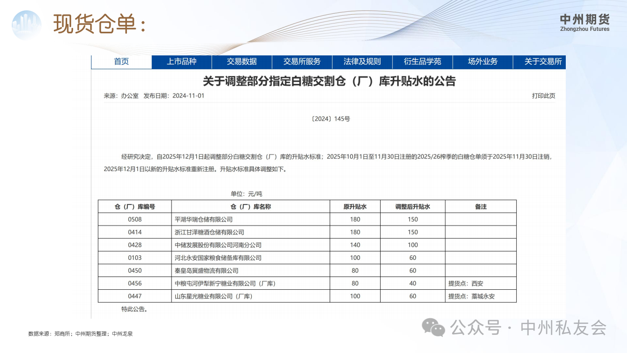 1764725247321061524.png a78e7f2fa460b70c9a8c21365e3e5005.png