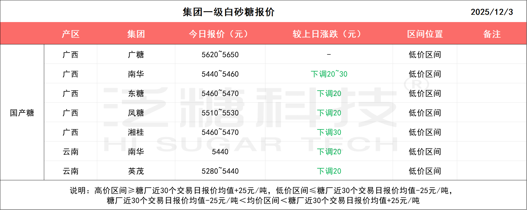 1764808679493084281.png a75c90804b68f046d45bacc6172877ff.png