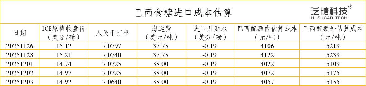 1764809448543039074.png 8a4e9f7e-bbc0-49c8-b721-0286c4bd85eb.png