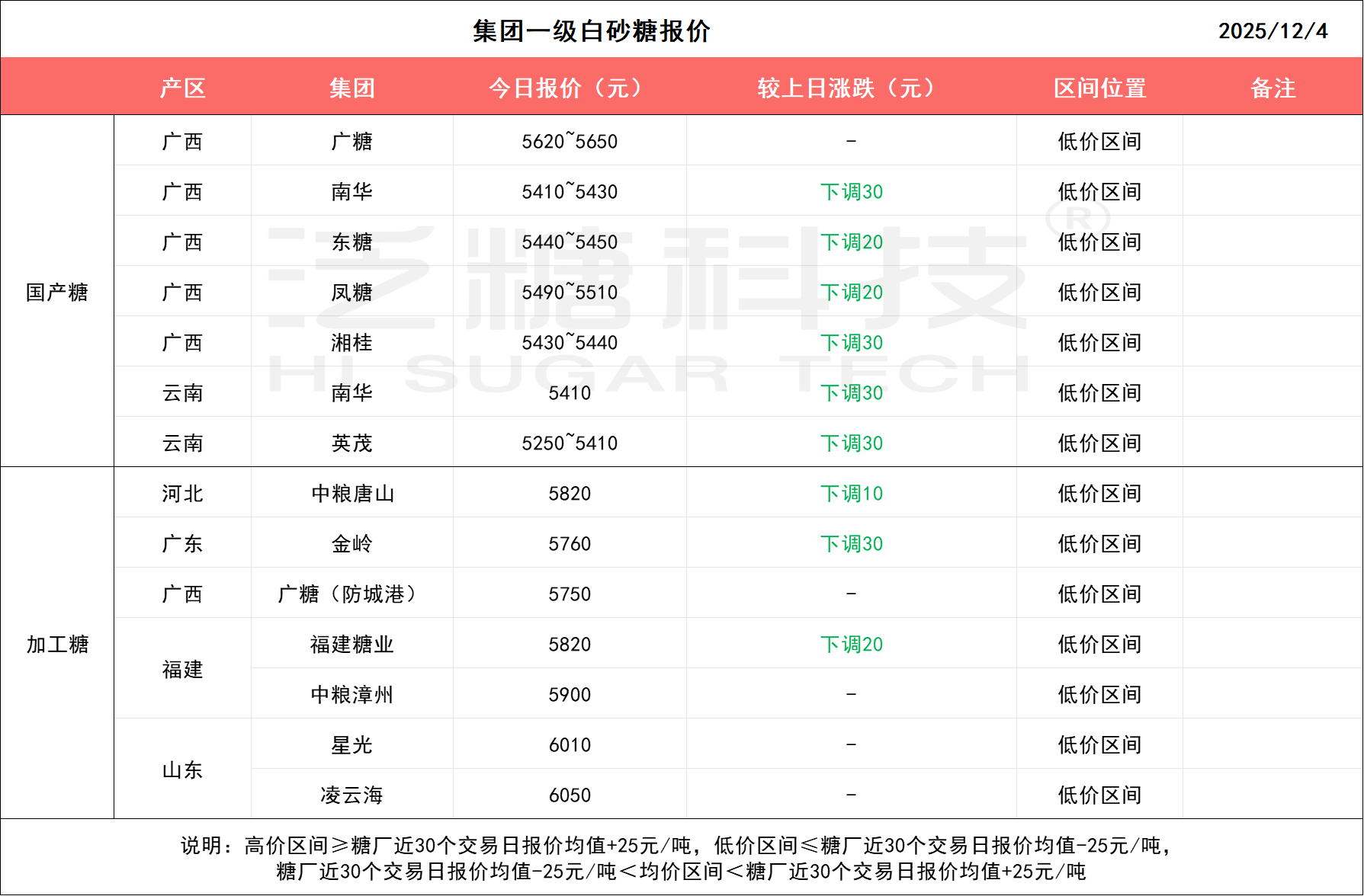 1764836087364044956.png 962b8bce4e4a99d278402025db6e8767.png