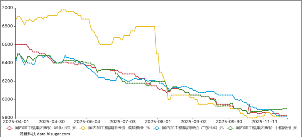 1764895430264029088.png 2d950df758ecfdda9599fda181cd1b7a.png