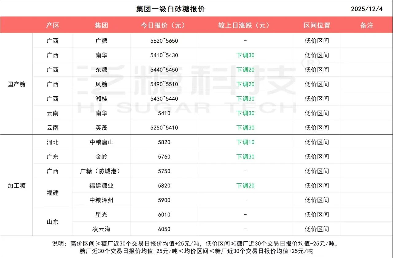 1764895594491085530.jpg 81f98d8c5e4e0d50e26a44d733b9d619.jpg