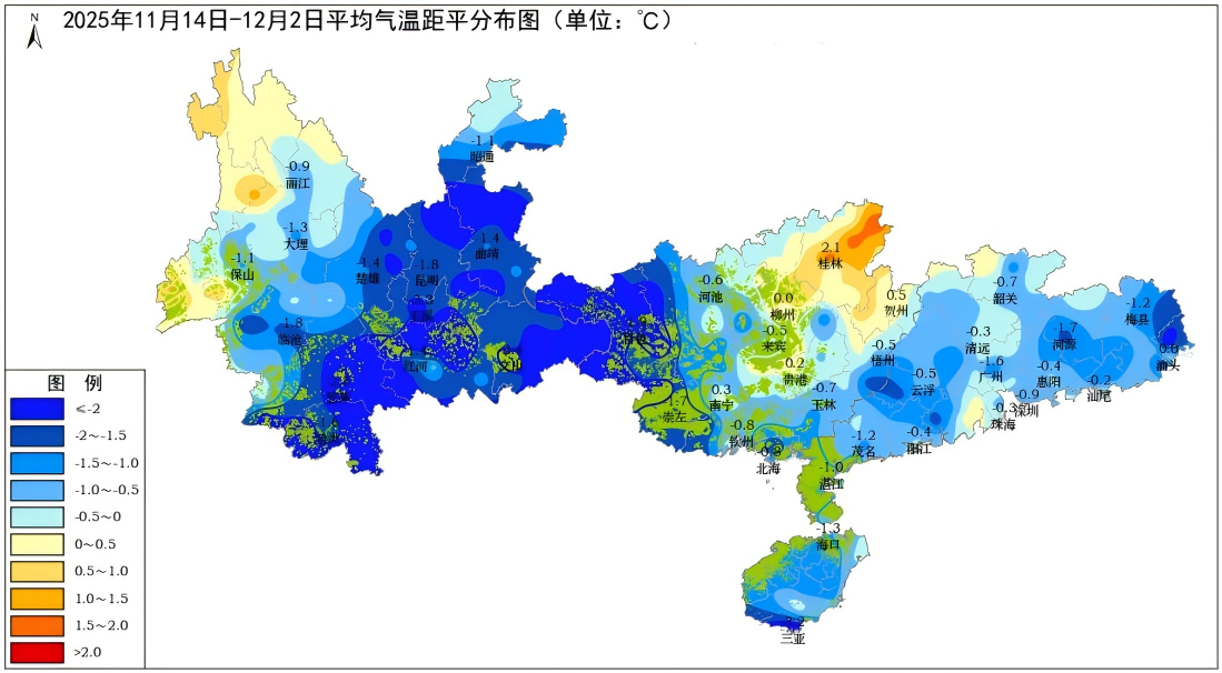 1764896083587021916.png WPS图片(1).png